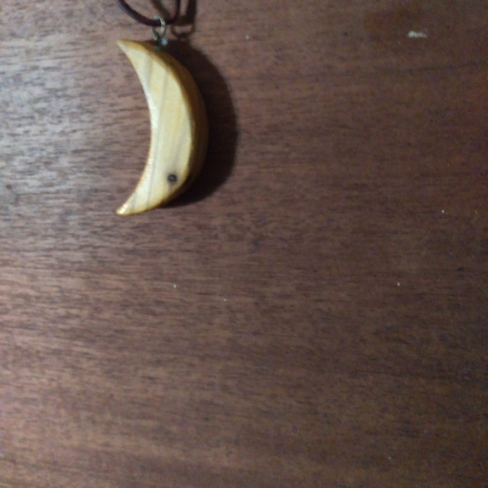 Pendant - Picture 2 of 2